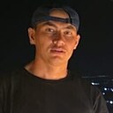 Азамат, 30 лет