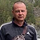 Евгений, 44 года