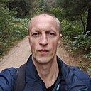 Олег, 51 год