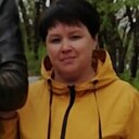Лариса, 50 лет