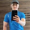 Роман, 43 года