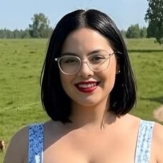 Юлия, 46 из г. Тольятти.
