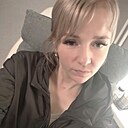 Алёна, 36 лет