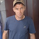 Сергей, 40 лет