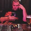 Никита, 23 года
