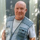 Павел, 58 лет