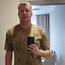 Яков, 39 лет