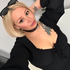 Елена, 38 из г. Санкт-Петербург.