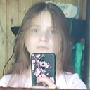 Nastya, 18 лет