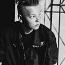 Дима, 25 лет