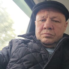 Толя, 60 из г. Красноярск.