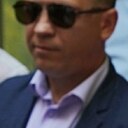 Иван, 34 года
