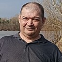 Павел, 56 лет