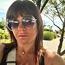 Ирина, 48 лет