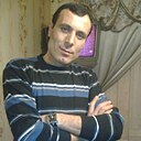 Тимур, 47 лет