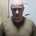 Павел, 37 лет