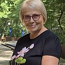 Наталья, 63 года