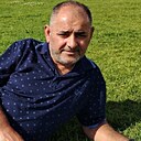 Ялчин Алийев, 51 год