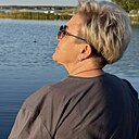 Наташа, 55 лет