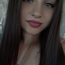 Дарья, 23 года