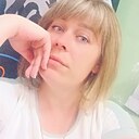 Кристина, 35 лет