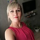 Наталья, 44 года