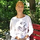 Татьяна, 45 лет