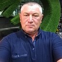 Алекс, 56 лет