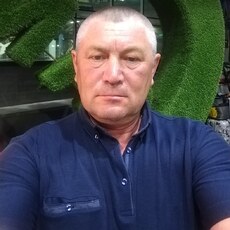 Алекс, 56 из г. Димитровград.