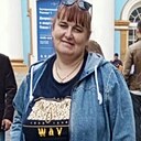 Мари, 52 года