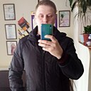 Александр, 35 лет