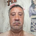 Станислав, 55 лет