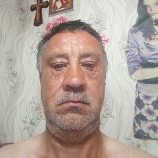 Фотография мужчины Станислав, 55 лет из г. Елизово