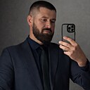 Artur, 28 лет