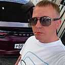 Александр, 28 лет