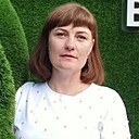 Элеонора, 44 года