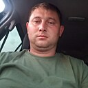 Алексей, 34 года