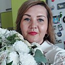 Наталья, 44 года
