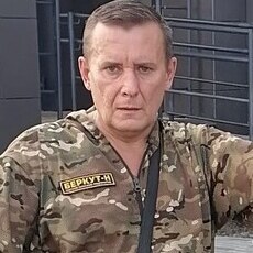 Владимир, 51 из г. Новосибирск.