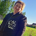 Наталья, 49 лет