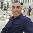 Рафаэль, 46 лет