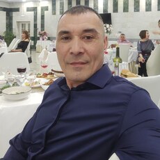 Фотография мужчины Рафаэль, 46 лет из г. Салават