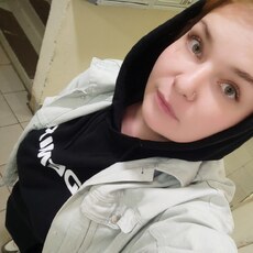 Galina, 36 из г. Москва.