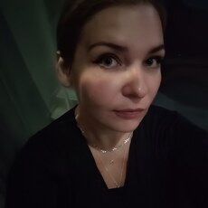 Фотография девушки Galina, 36 лет из г. Москва
