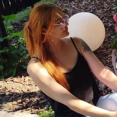 Марина, 40 из г. Новосибирск.