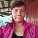 Наталья, 32 года