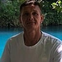 Андрей, 44 года