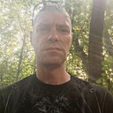 Серёга, 43 года