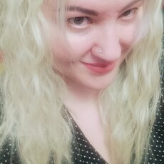 Катерина, 41 из г. Ростов-на-Дону.