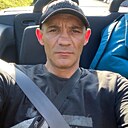 Володимир, 35 лет